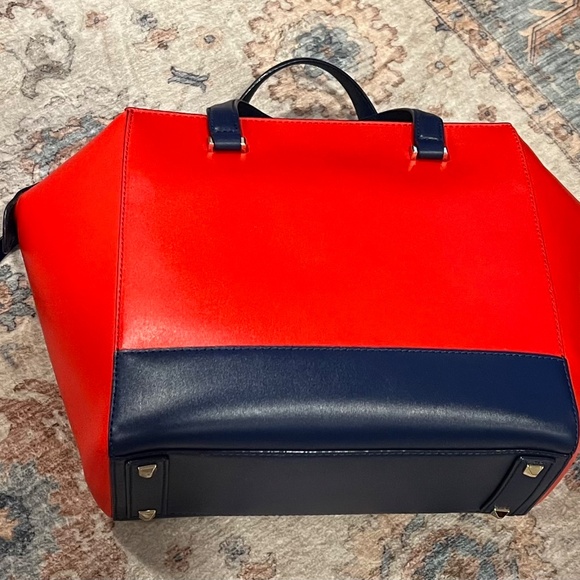 Kate Spade - Picture 4 of 5